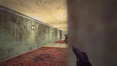 CS 1.6 скачать
