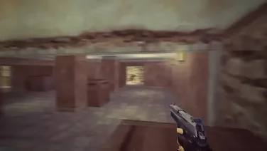 CS 1.6 оригинал